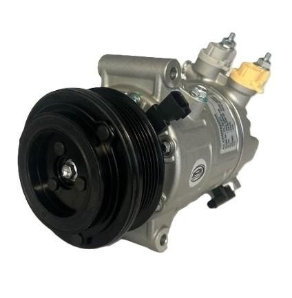 AUTO-KLIMAT КОМПРЕСОР КОНДИЦІОНЕРА FORD FOCUS MK4 1.0T JX61-19D629-HC / HA