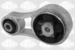 2704018 SASIC Подушка двигуна