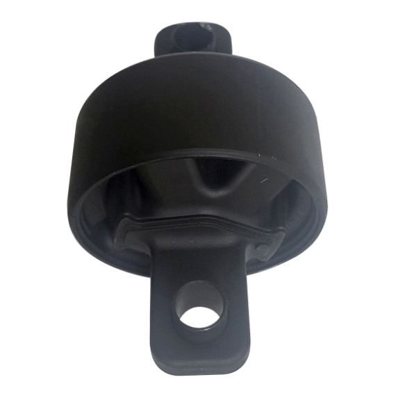 GV0638 CTR Сайлентблок