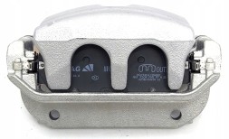 Audi OE 1EA615106K Audi VW Затискач гальмівний правий колодки vw id3 id4 audi q4 1ea615106k