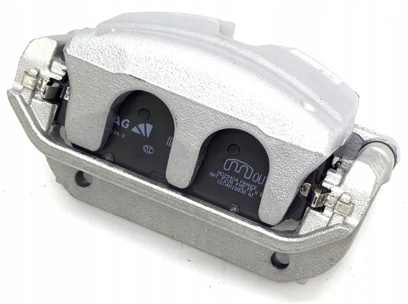 Audi OE 1EA615106K Audi VW Затискач гальмівний правий колодки vw id3 id4 audi q4 1ea615106k