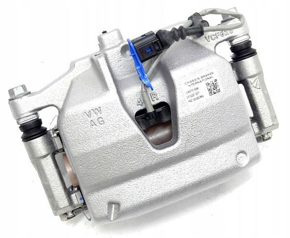 Audi OE 1EA615106K Audi VW Затискач гальмівний правий колодки vw id3 id4 audi q4 1ea615106k