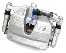 Audi OE 1EA615106K Audi VW Затискач гальмівний правий колодки vw id3 id4 audi q4 1ea615106k