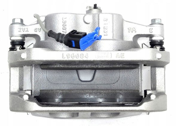 Audi OE 1EA615106K Audi VW Затискач гальмівний правий колодки vw id3 id4 audi q4 1ea615106k