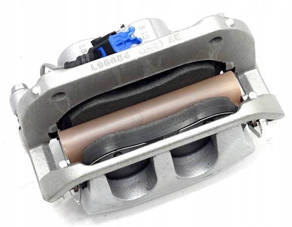 Audi OE 1EA615106K Audi VW Затискач гальмівний правий колодки vw id3 id4 audi q4 1ea615106k