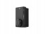 Toyota OE Зарядний пристрій TOYOTA toyota homecharge 22 кВт 4G PW6B9-00016 OE