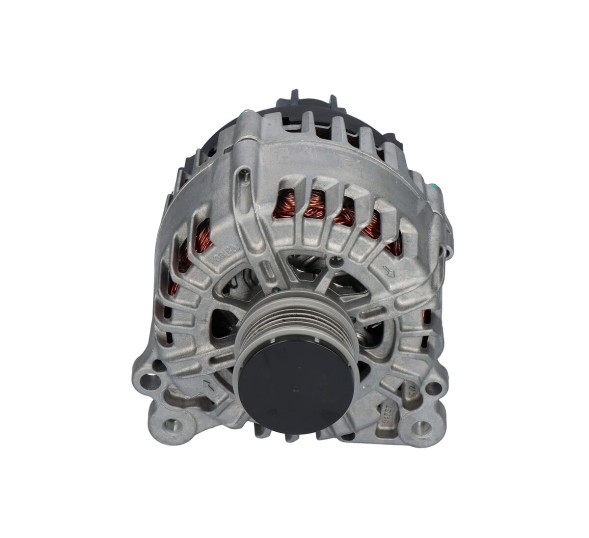 V-maxzone Part VIC-474154 Генератор для AUDI A1, A3, A4 B6, A4 B7, A8 D4, Q3, TT; CHRYSLER SEBRING;