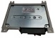Volkswagen OE 5H0035456E, DWP481172OE Підсилювач VW ID.3 5H0035456E