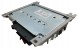 Volkswagen OE 5H0035456E, DWP481172OE Підсилювач VW ID.3 5H0035456E