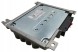 Volkswagen OE 5H0035456E, DWP481172OE Підсилювач VW ID.3 5H0035456E