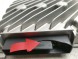 Volkswagen OE 5H0035456E, DWP481172OE Підсилювач VW ID.3 5H0035456E