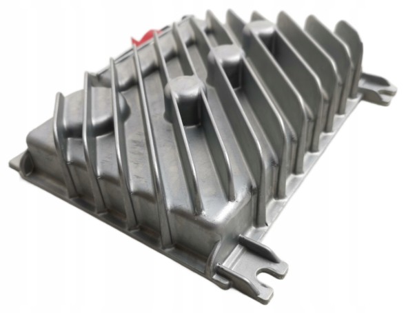 Volkswagen OE 5H0035456E, DWP481172OE Підсилювач VW ID.3 5H0035456E