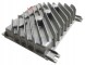 Volkswagen OE 5H0035456E, DWP481172OE Підсилювач VW ID.3 5H0035456E