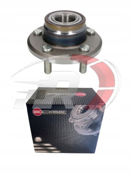 Edge RL513224/5 Маточина переднього колеса Lancia Thema RWD 2011-2014