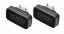 Vinstar mhm5076921E mhm Лампа тильна протитуманна Full Led Тюнінг Mercedes G клас Gelenda 461 463