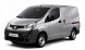 MTT System 0030A AIR BAG для Nissan NV 200 2012-2021 Пневмопідвіска