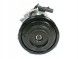 EURO KLIMA EKL31603-ZA / 55111400AA / 55111400AB / 55111400AC / F500-DM7AA / F500-DM7AA-03 / F500-DB3AA-05 / F500-DB3AA-06 КОМПРЕСОР КОНДИЦІОНЕРА HCC JEEP CHEROKEE 3.7 01.08- 55111400AB EKL31603