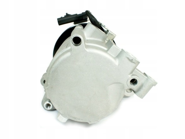 EURO KLIMA EKL31603-ZA / 55111400AA / 55111400AB / 55111400AC / F500-DM7AA / F500-DM7AA-03 / F500-DB3AA-05 / F500-DB3AA-06 КОМПРЕСОР КОНДИЦІОНЕРА HCC JEEP CHEROKEE 3.7 01.08- 55111400AB EKL31603