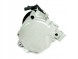 EURO KLIMA EKL31603-ZA / 55111400AA / 55111400AB / 55111400AC / F500-DM7AA / F500-DM7AA-03 / F500-DB3AA-05 / F500-DB3AA-06 КОМПРЕСОР КОНДИЦІОНЕРА HCC JEEP CHEROKEE 3.7 01.08- 55111400AB EKL31603
