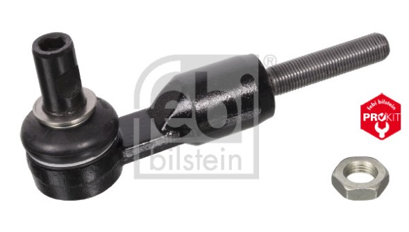 22044 FEBI BILSTEIN Накінечник кермової тяги