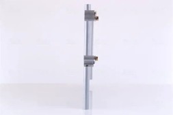 Nissens 941069 Осушувач кондиціонера радіатора охолоджувача
