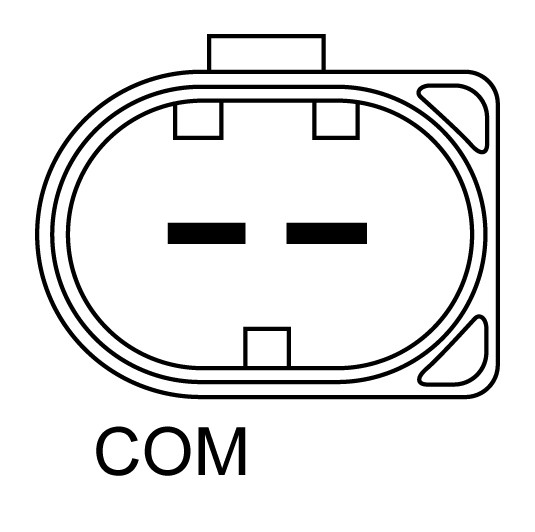 V-maxzone Part VIC-473585 Альтернатор 0 986 081 370 для AUDI A4 ALLROAD B8, A4 B8, A5, Q5 1.8-3.2