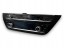BMW OE 6472 BMW G11 G12 ПАНЕЛЬ КОНДИЦІОНУВАННЯ ПОВІТРЯ 6411114191 РАДІО !J