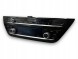 BMW OE 6472 BMW G11 G12 ПАНЕЛЬ КОНДИЦІОНУВАННЯ ПОВІТРЯ 6411114191 РАДІО !J