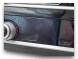 BMW OE 6472 BMW G11 G12 ПАНЕЛЬ КОНДИЦІОНУВАННЯ ПОВІТРЯ 6411114191 РАДІО !J