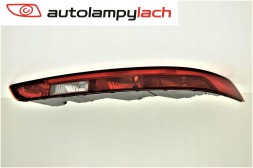 Китай 4888-32R9446-4004R-UEBM AUDI Q5 ВІД 2017- ЛАМПА ЗАДНЯ ПРАВА НОВА