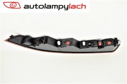 Китай 4888-32R9446-4004R-UEBM AUDI Q5 ВІД 2017- ЛАМПА ЗАДНЯ ПРАВА НОВА