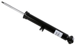 350 460 SACHS Амортизатор підвіски