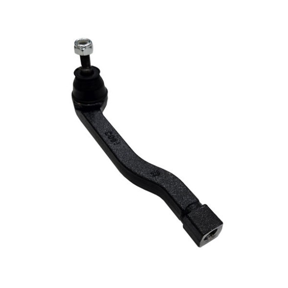 CE0525 CTR Накінечник кермової тяги CEN 131