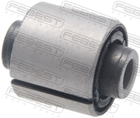 HYAB EDR1 FEBEST Сайлентблок