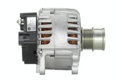 Hella 8EL 011 713-681 Альтернатор vag - hella 8el011713681