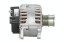Hella 8EL 011 713-681 Альтернатор vag - hella 8el011713681
