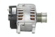 Hella 8EL 011 713-681 Альтернатор vag - hella 8el011713681