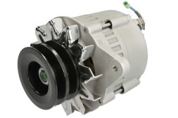 V-maxzone Part VIC-497850 Генератор для HITACHI