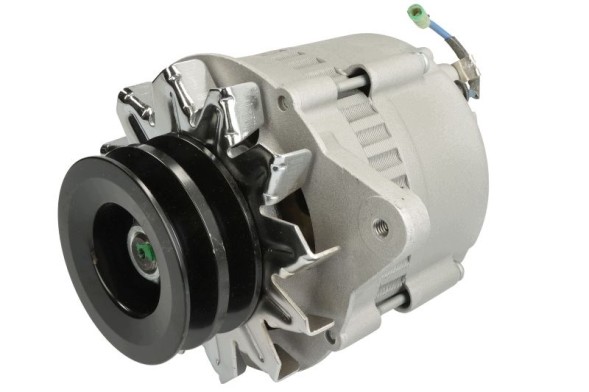 V-maxzone Part VIC-497850 Генератор для HITACHI