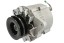 V-maxzone Part VIC-497850 Генератор для HITACHI