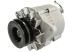 V-maxzone Part VIC-497850 Генератор для HITACHI