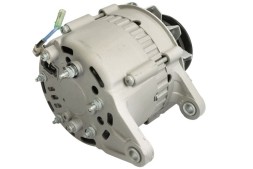V-maxzone Part VIC-497850 Генератор для HITACHI