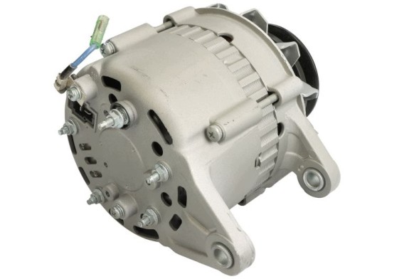 V-maxzone Part VIC-497850 Генератор для HITACHI