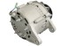 V-maxzone Part VIC-497850 Генератор для HITACHI