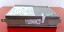 BMW OE Garmin Headunit Висока аудіо навігація MGU22 - 5A84A79 65125A84A79