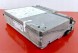 BMW OE Garmin Headunit Висока аудіо навігація MGU22 - 5A84A79 65125A84A79