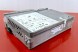 BMW OE Garmin Headunit Висока аудіо навігація MGU22 - 5A84A79 65125A84A79