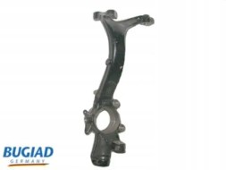 Bugiad BSP20 309027 2x BUGIAD FRONT L+R поворотні кулаки для AUDI, SKODA, VW A4 B5, A6 C5, PASSAT