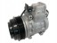 EURO KLIMA КОМПРЕСОР КОНДИЦІОНЕРА MERCEDES 0002304211 / DCP17001 / DCP17012