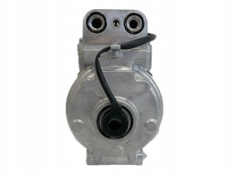 EURO KLIMA КОМПРЕСОР КОНДИЦІОНЕРА MERCEDES 0002304211 / DCP17001 / DCP17012